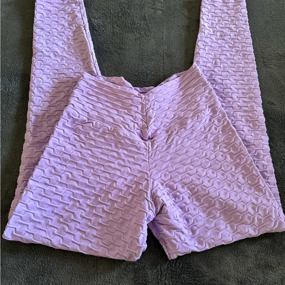 Booty by Brabants Cloud 9 Leggings - Picture 3 of 3